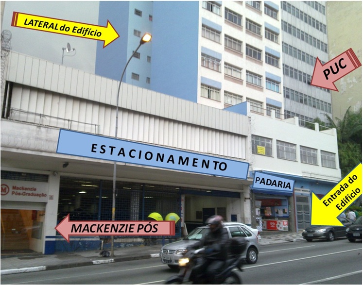 5d1ef8f3-dea9-3b29-9395-90feb40ae6ca