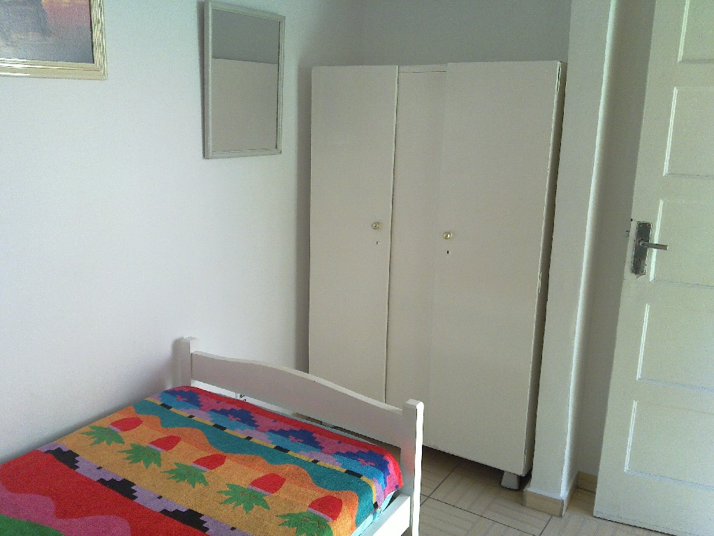 9a004e78-8d8f-1abf-fb95-228a031fc614