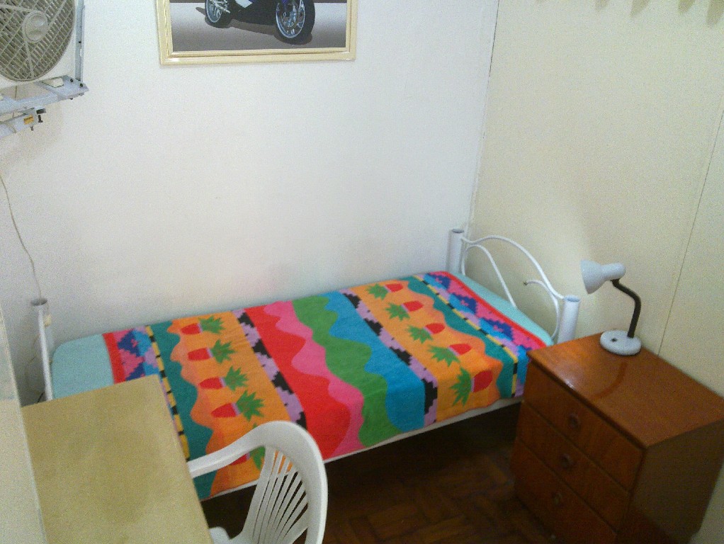 9cee2b05-d4ae-5337-e768-b29b73036a0d