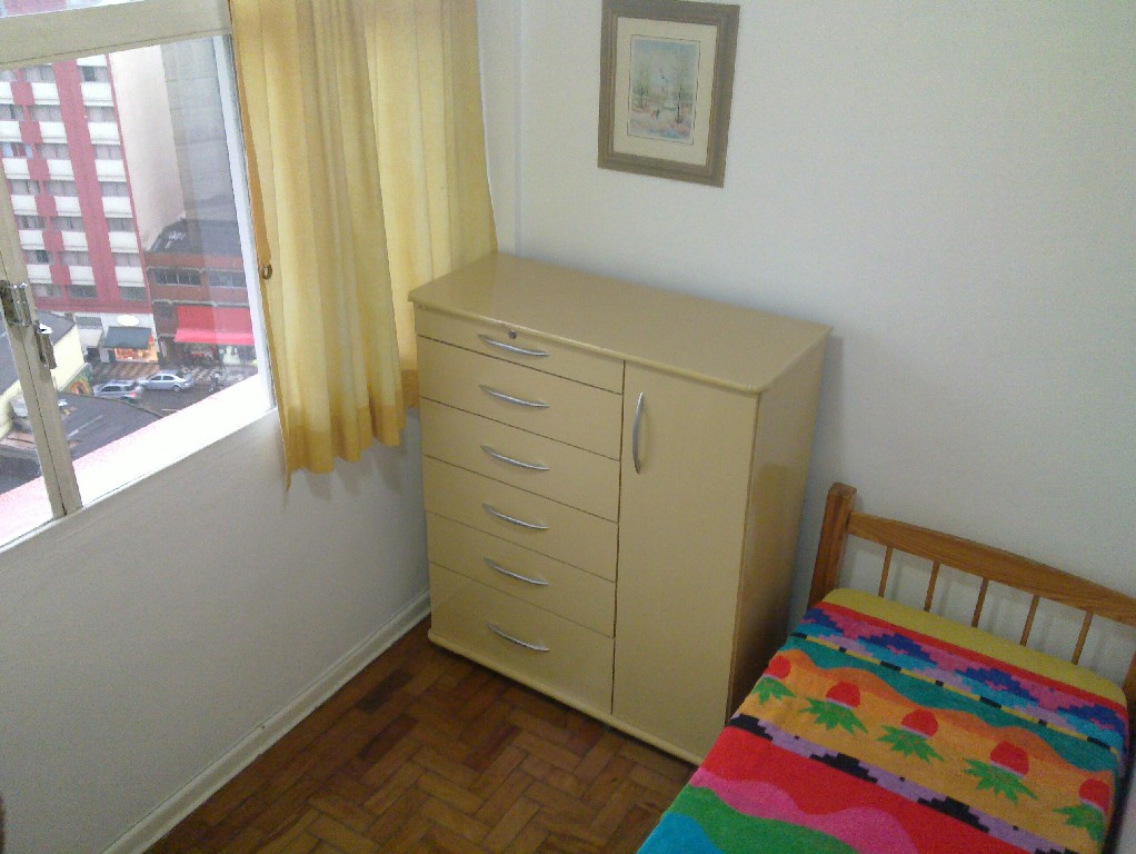 ef38d02c-df1e-de34-62e8-1e035ec9126f