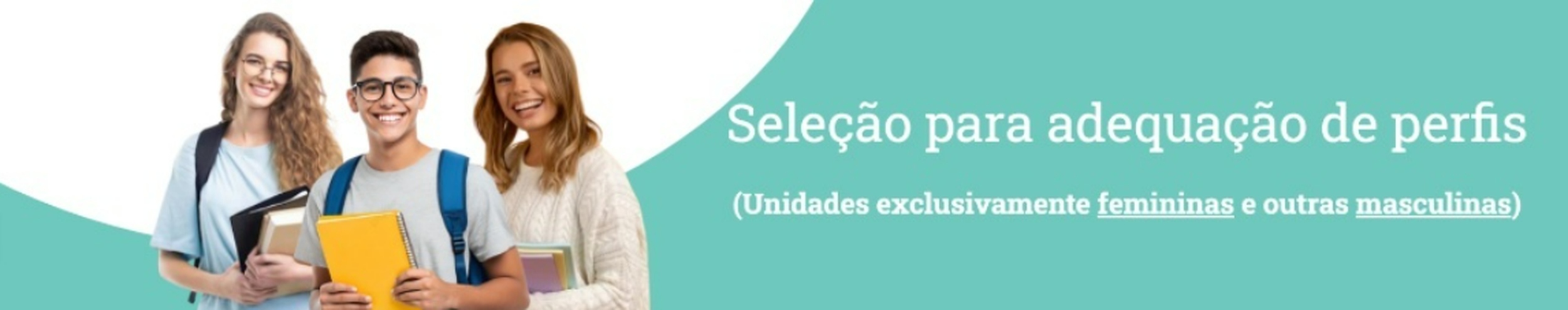 banner03