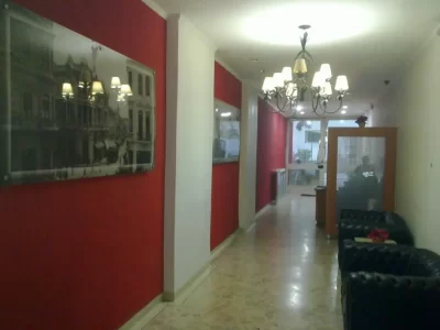 WhatsApp Image 2023-04-12 at 11.28.28